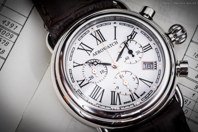 aerowatch_1942_chronoq_sm-14