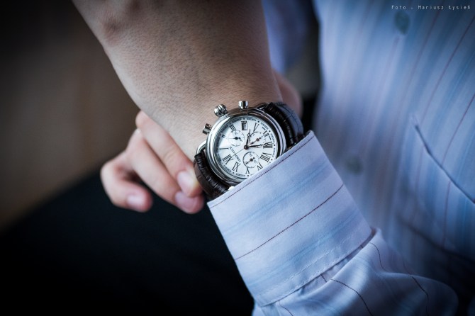 aerowatch_1942_chronoq_sm-17