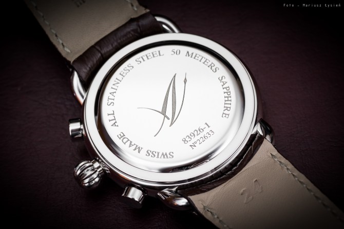 aerowatch_1942_chronoq_sm-2