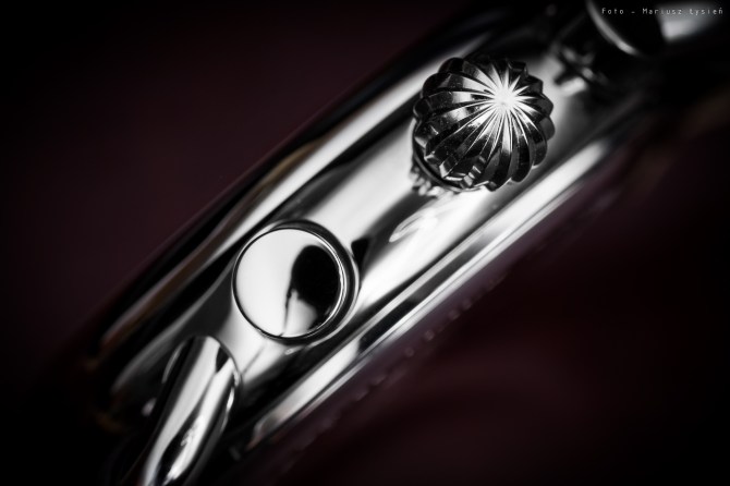 aerowatch_1942_chronoq_sm-3