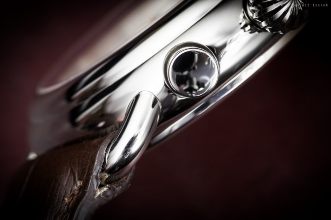 aerowatch_1942_chronoq_sm-4