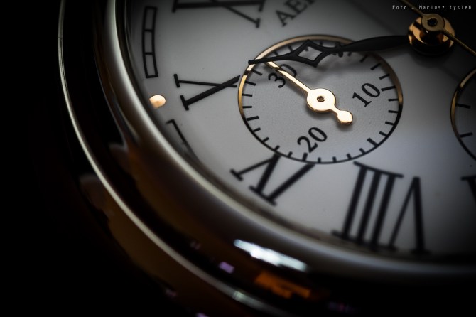 aerowatch_1942_chronoq_sm-7