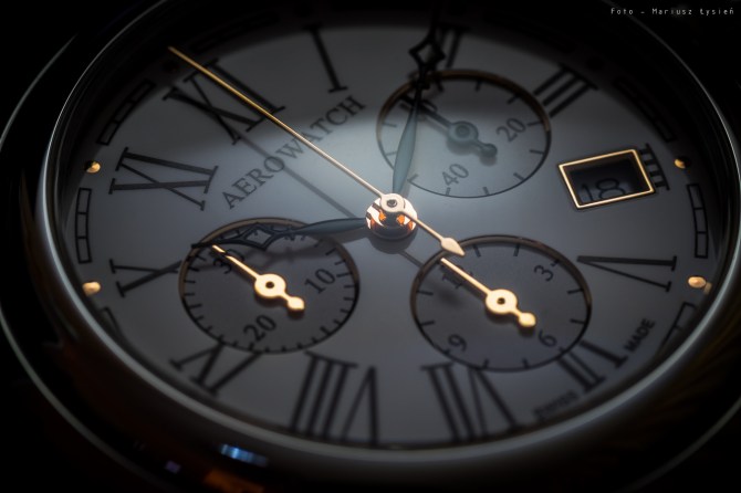 aerowatch_1942_chronoq_sm-8