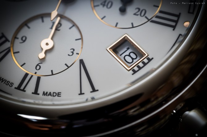 aerowatch_1942_chronoq_sm-9