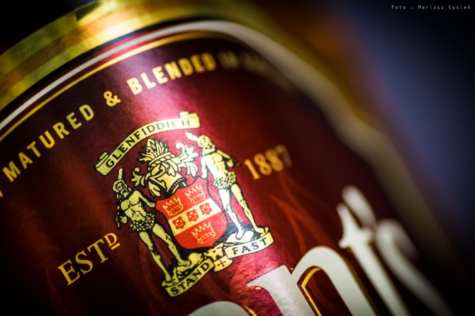 grants_family_reserve_sm-10