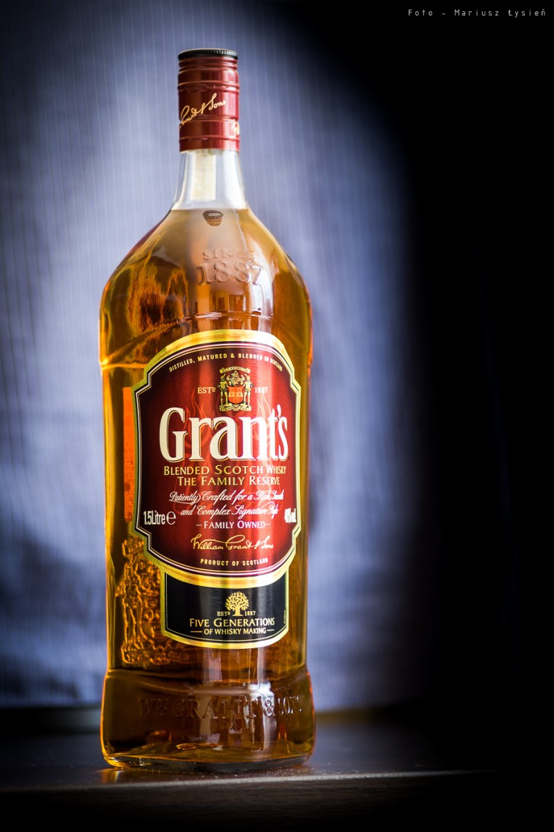 grants_family_reserve_sm-1