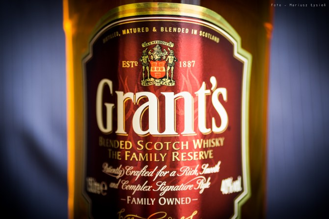 grants_family_reserve_sm-2