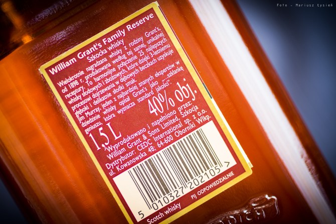 grants_family_reserve_sm-3