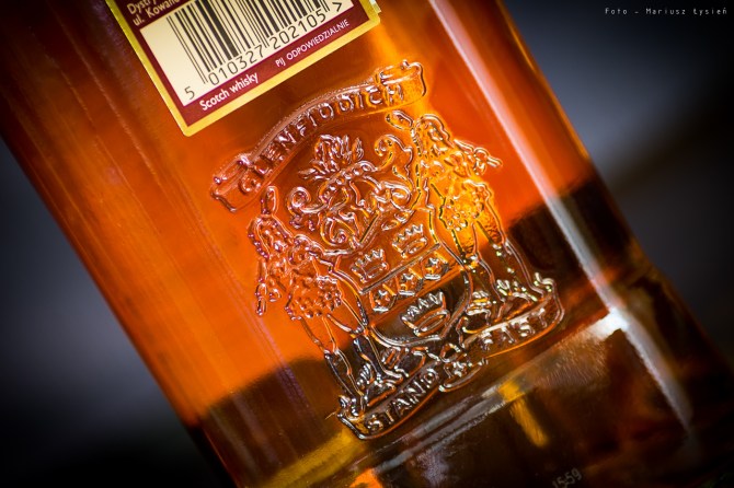 grants_family_reserve_sm-4