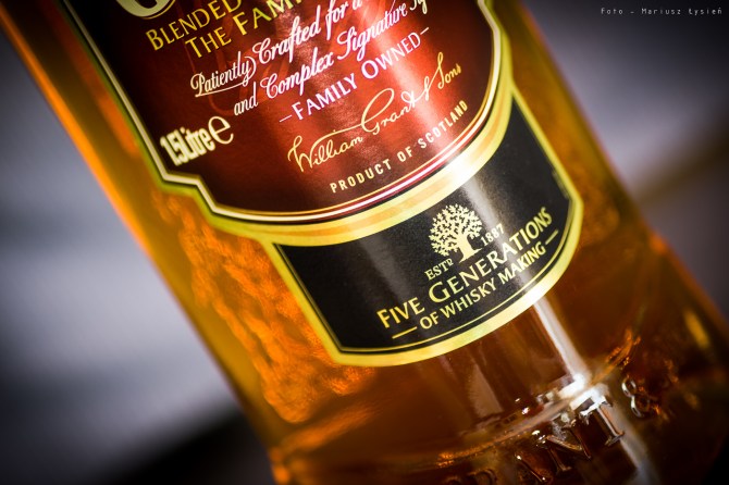 grants_family_reserve_sm-5