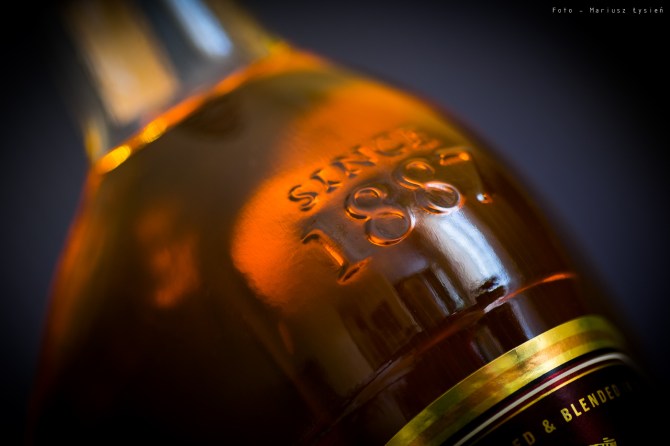 grants_family_reserve_sm-6