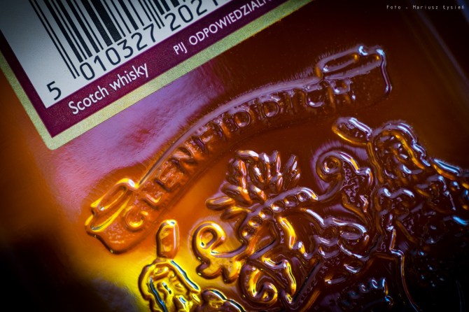 grants_family_reserve_sm-8