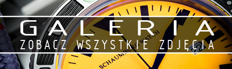 schamburg_aqm4_orange_g