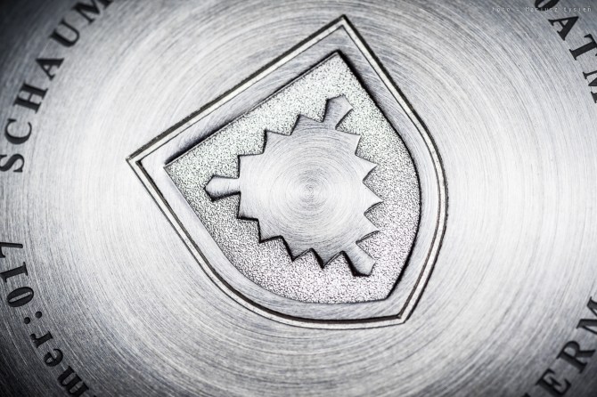 schamburg_aqm4_orange_sm-11