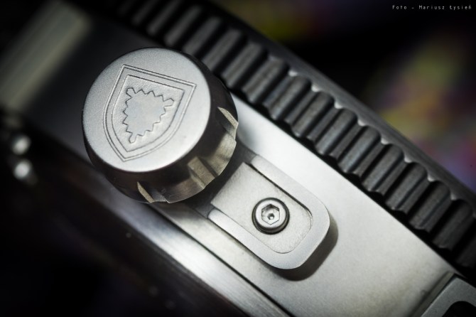 schamburg_aqm4_orange_sm-13