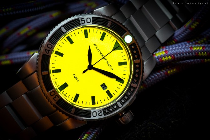 schamburg_aqm4_orange_sm-15