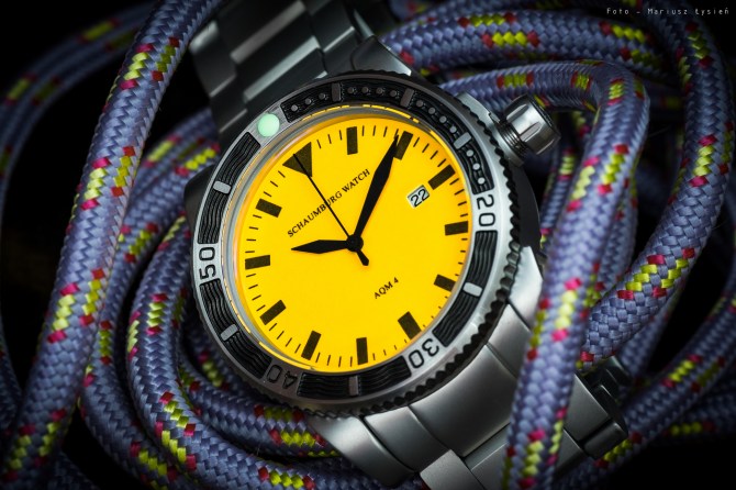 schamburg_aqm4_orange_sm-4