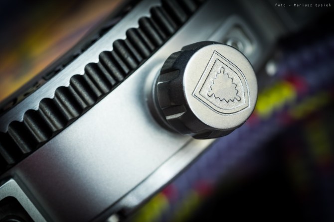 schamburg_aqm4_orange_sm-6