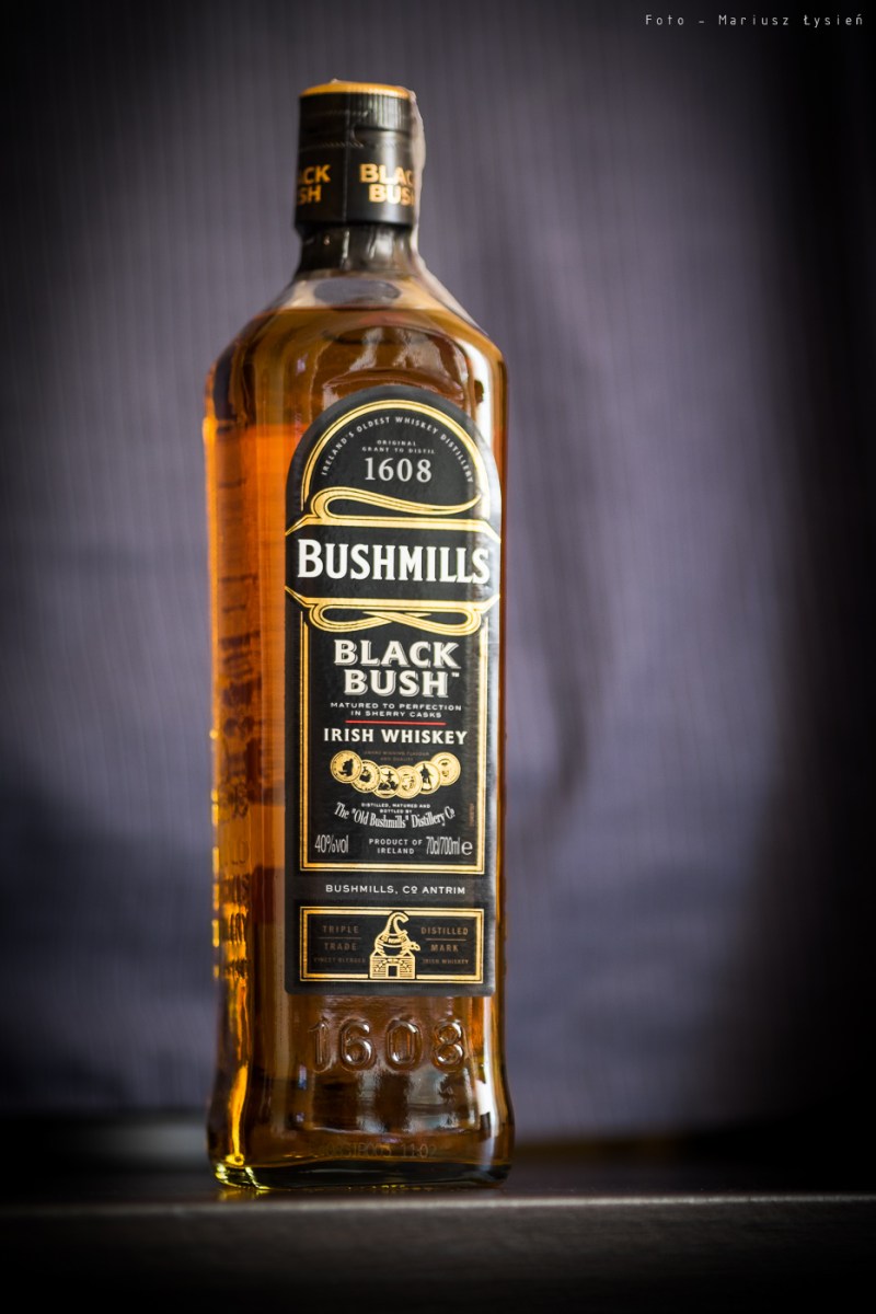 bushmills_black_bush_sm-1