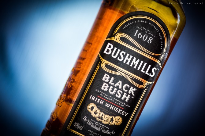 bushmills_black_bush_sm-3