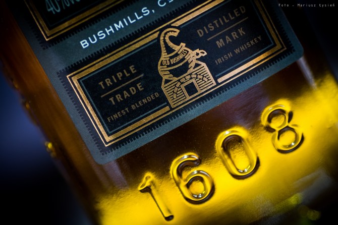 bushmills_black_bush_sm-5