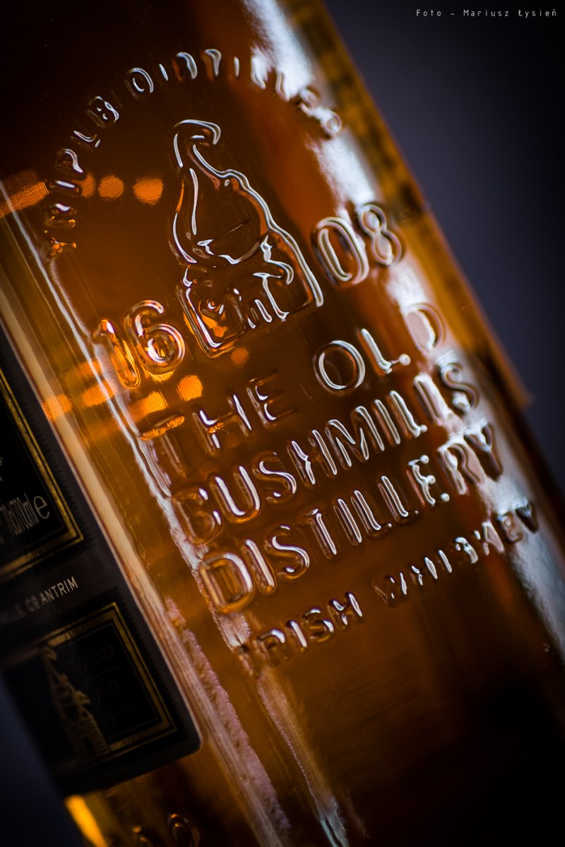 bushmills_black_bush_sm-6