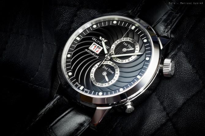 glycine_airman_seven_bksm-1