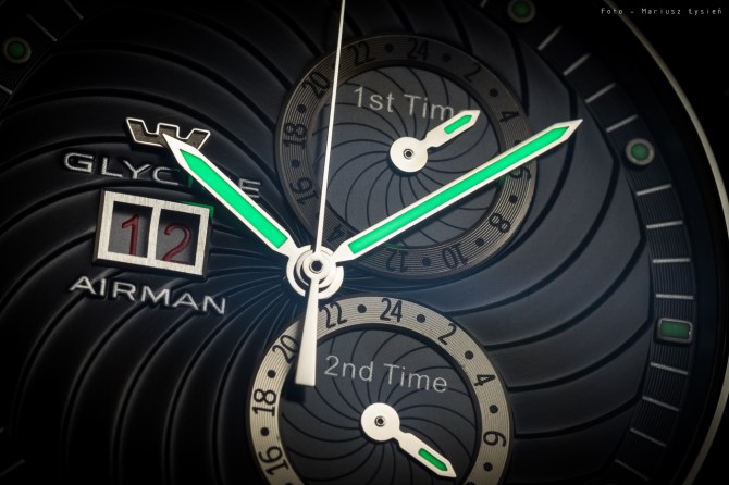 glycine_airman_seven_bksm-12