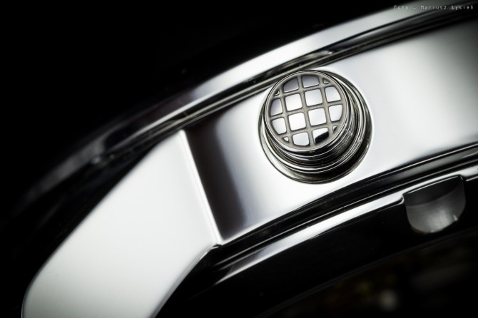 glycine_airman_seven_bksm-13