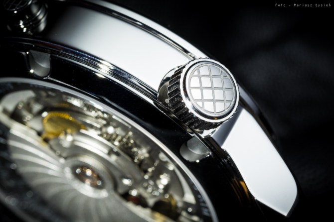 glycine_airman_seven_bksm-14