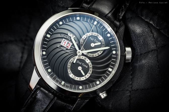 glycine_airman_seven_bksm-15