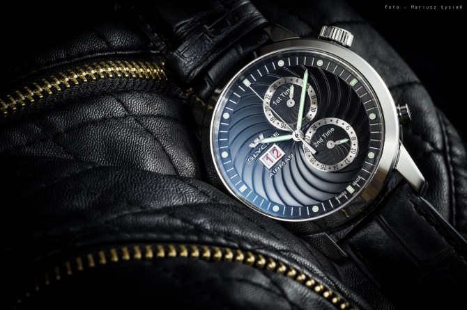 glycine_airman_seven_bksm-17