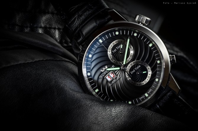 glycine_airman_seven_bksm-18