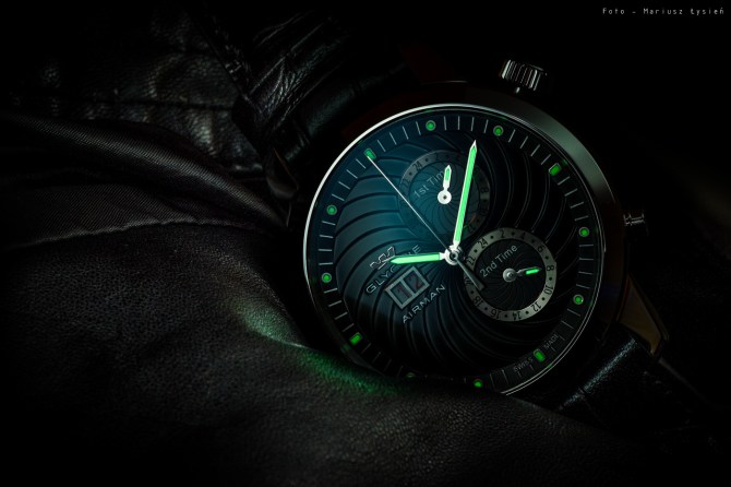 glycine_airman_seven_bksm-19