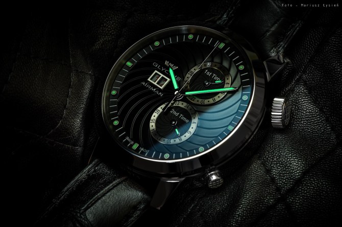 glycine_airman_seven_bksm-2