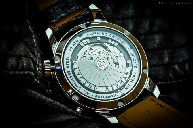 glycine_airman_seven_bksm-20