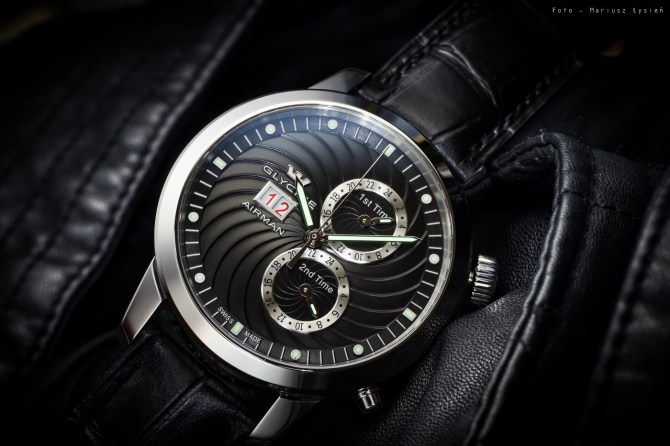 glycine_airman_seven_bksm-23