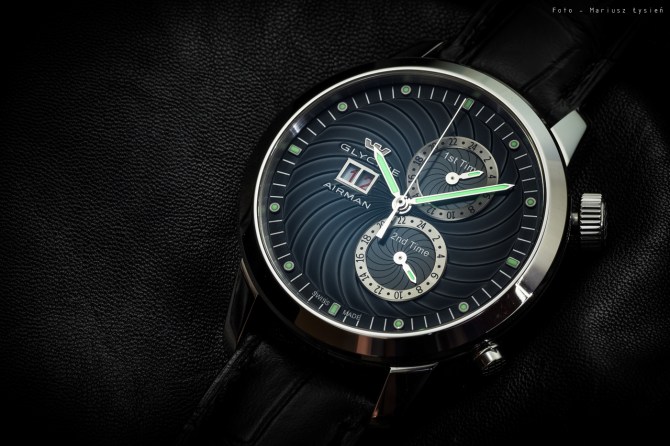 glycine_airman_seven_bksm-24