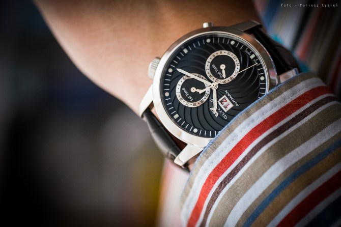 glycine_airman_seven_bksm-27