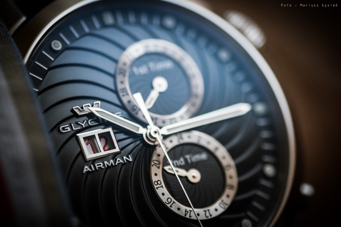 glycine_airman_seven_bksm-28