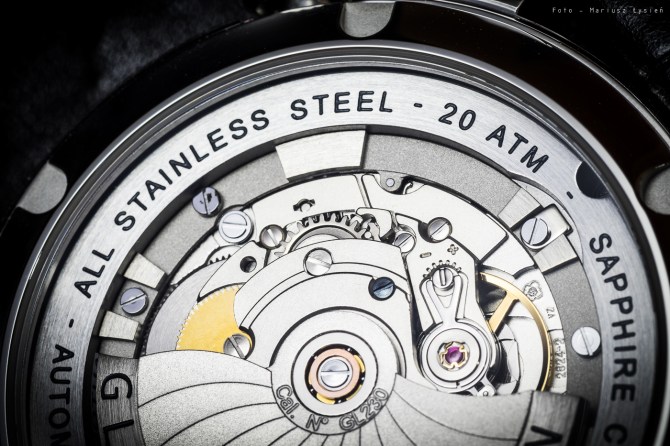 glycine_airman_seven_bksm-4