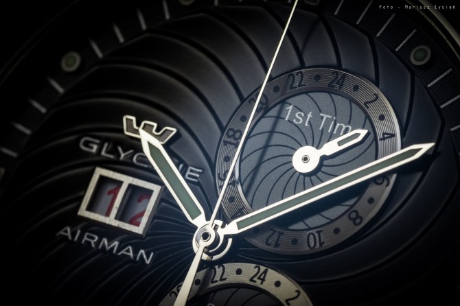 glycine_airman_seven_bksm-7