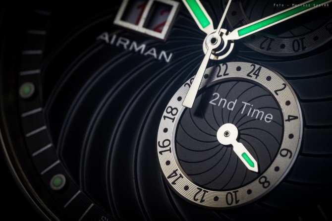 glycine_airman_seven_bksm-8