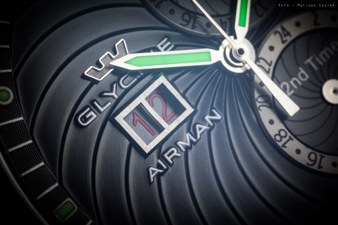 glycine_airman_seven_bksm-9