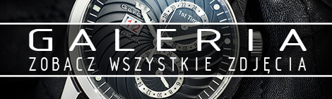 glycine_airman_seven_g