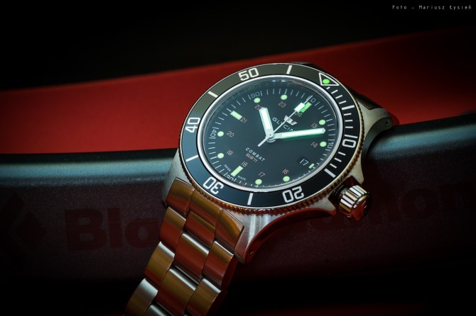 glycine_sub_bksm-19