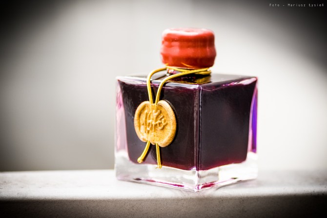 jherbin_rougehematite_sm-1