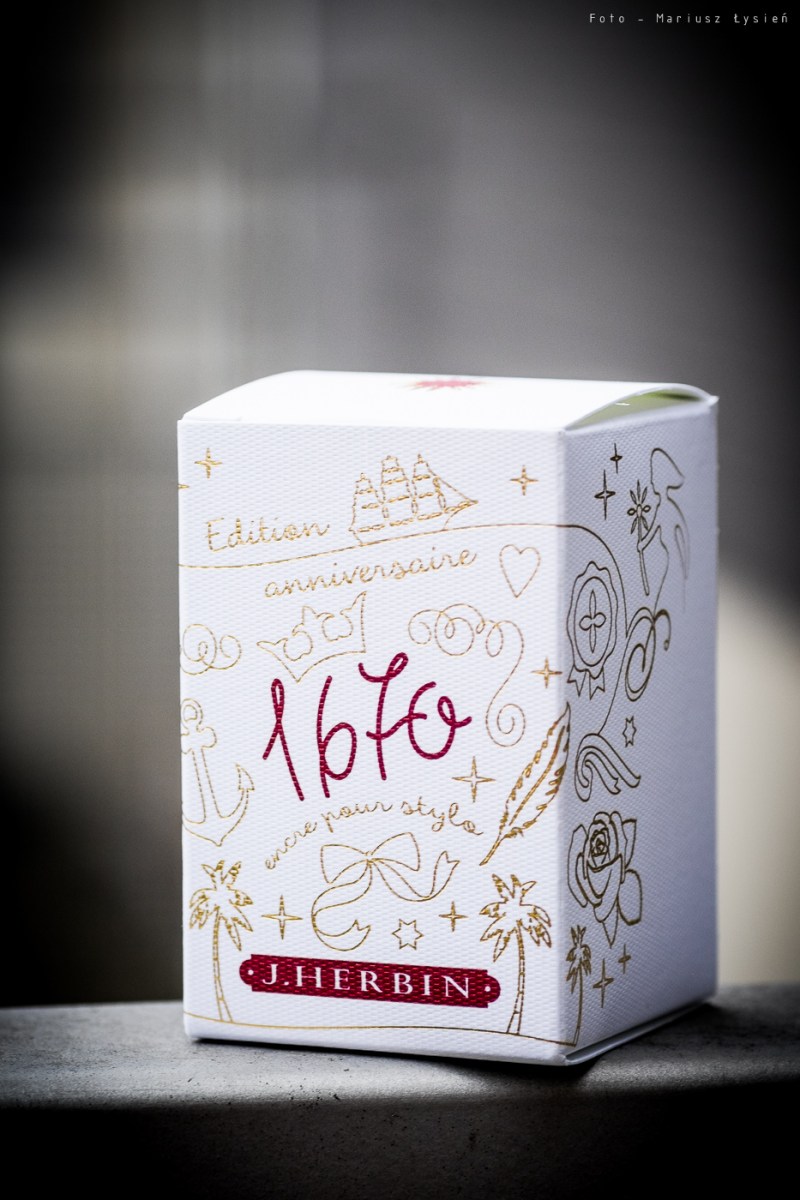 jherbin_rougehematite_sm-10