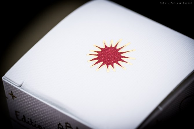 jherbin_rougehematite_sm-11