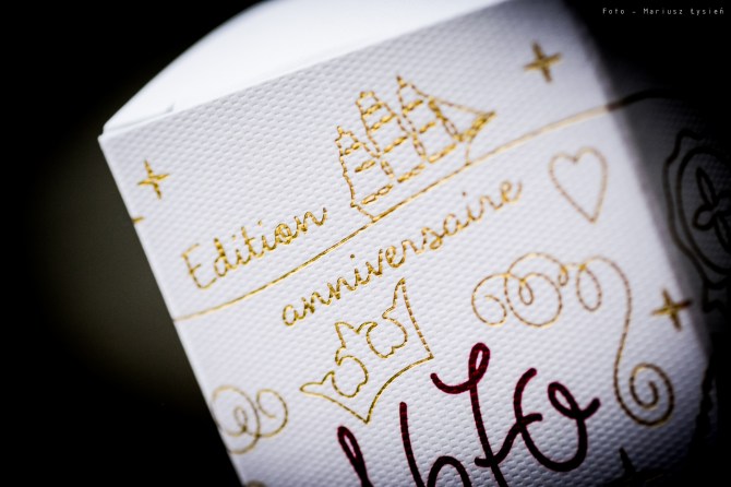 jherbin_rougehematite_sm-12